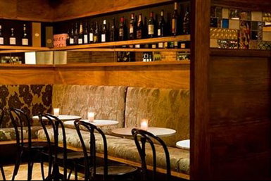 La Vita Buona 'The Good Life' Cellar Bar Deli - New South Wales Tourism  0