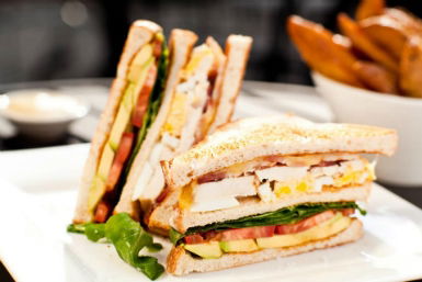 RAB Bar & Restaurant - New South Wales Tourism  0