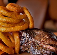 The Merrywell - New South Wales Tourism 