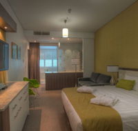 Walkers Arms Hotel - New South Wales Tourism 