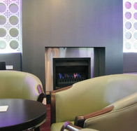 The Nags Head Hotel - New South Wales Tourism 