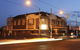Royal Derby Hotel - thumb 0