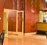 Kew RSL - New South Wales Tourism 