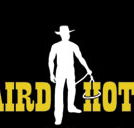 Laird Hotel - New South Wales Tourism 