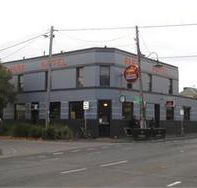 Park Hotel Abbotsford - New South Wales Tourism 