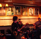 The Terminus Hotel - New South Wales Tourism 