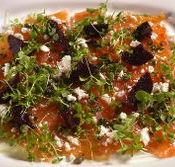 The Carringbush Hotel - New South Wales Tourism 