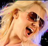 Kay Street Entertainment Venue - New South Wales Tourism 