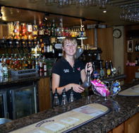 The New England Hotel - New South Wales Tourism 