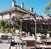Briars - New South Wales Tourism 