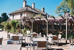 Briars - New South Wales Tourism  0