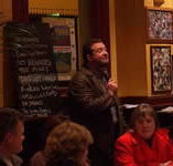 The Grand Bar and Brasserie of Bowral - New South Wales Tourism 