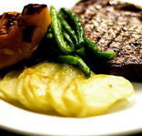 The Millers Inn - New South Wales Tourism 