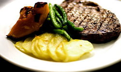 The Millers Inn - New South Wales Tourism  0