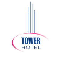 The Tower Hotel - New South Wales Tourism 