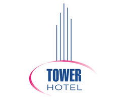 The Tower Hotel - New South Wales Tourism  0