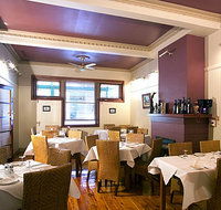 The Royal Hotel Carcoar - New South Wales Tourism 