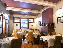 The Royal Hotel Carcoar - New South Wales Tourism  0