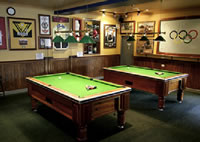 Cessnock NSW New South Wales Tourism 