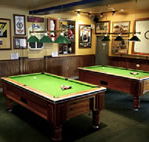The Australia Hotel - New South Wales Tourism 