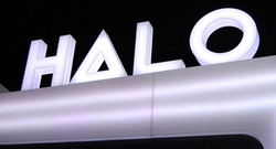 Halo Lounge Bar - New South Wales Tourism  0