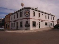 Bairnsdale Entertainment Venues New South Wales Tourism New South Wales Tourism