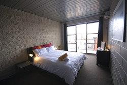 St Kilda Beach House - New South Wales Tourism  0