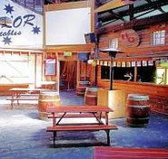 Peter Lalor Hotel - New South Wales Tourism 