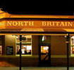 North Britain Hotel - New South Wales Tourism 