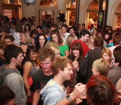 Jackson's & Co - New South Wales Tourism  0