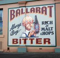 Royal Oak Hotel Ballarat - New South Wales Tourism 