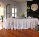 Golden City Hotel - New South Wales Tourism 