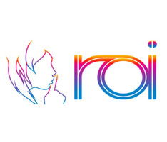 Roi Bar - New South Wales Tourism  0