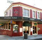 Victoria Hotel - New South Wales Tourism 