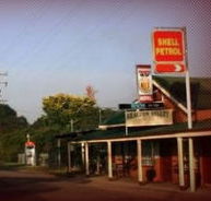 Araluen Valley Hotel - New South Wales Tourism 