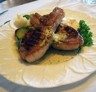 Hotel Nicholas - New South Wales Tourism 