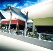 Henry Rous Tavern Hotel - New South Wales Tourism 