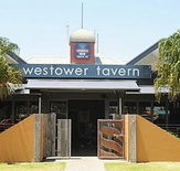 Westower Tavern - New South Wales Tourism 