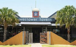 Westower Tavern - New South Wales Tourism  0