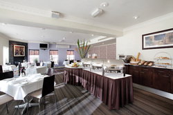 Highett VIC New South Wales Tourism 