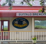 Boorhaman Hotel - New South Wales Tourism 