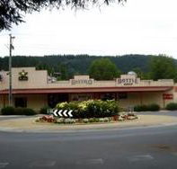 Star Hotel Bright - New South Wales Tourism 