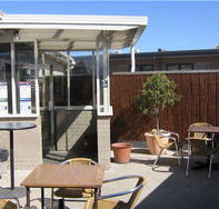 Guiding Star Hotel - New South Wales Tourism 