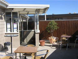 Guiding Star Hotel - New South Wales Tourism  0