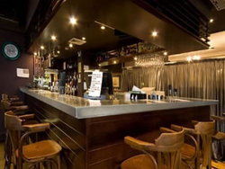 Royal Oak Hotel - New South Wales Tourism  0