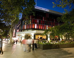 The Sugarmill - New South Wales Tourism  0