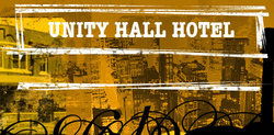 Unity Hall Hotel - New South Wales Tourism  0