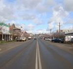 Glenelg Inn Hotel - New South Wales Tourism 