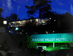 The Paradise Hotel - New South Wales Tourism  0