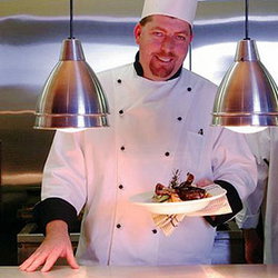 Blue Bell Hotel - New South Wales Tourism  0